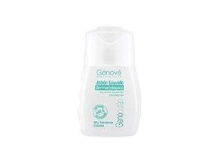 Genove Genocutan Cara 1 Unidad 100 ml