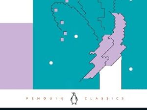The Penguin Book of Korean Short Stories: Bruce Fulton (Penguin classics)