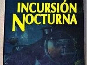Incursion nocturna