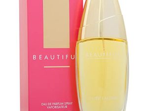 Perfume Mujer Beautiful Estee Lauder EDP
