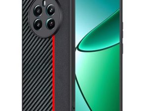 FDHYFGDY Funda para Realme 12+ 5G/Realme 12 4G Carcasa, Protección de cámara, Antigolpes, Resistente a los arañazos, Carcasa Trasera de PC
