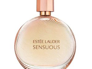 Estee Lauder 25479 – Agua de perfume