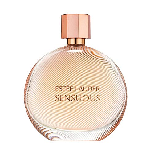Estee Lauder 25479 - Agua de perfume