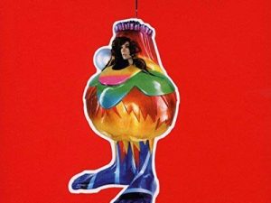 bjork