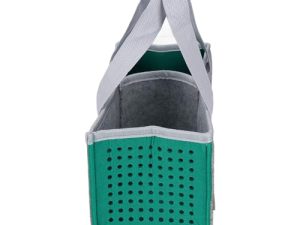 Estuche de Transporte para Toniebox Estuche de Transporte para Toniebox Estuche de Tela de Fieltro para Toniebox, Estuche de Transporte para Toniebox Starter Set Accesorios para