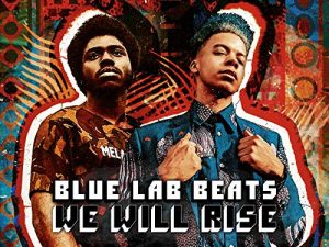 We Will Rise [Vinilo]