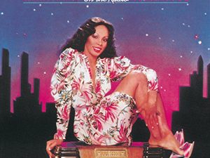 On The Radio – Greatest Hits