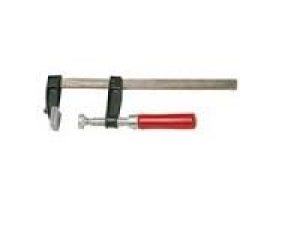 7506H20 – Tornillo Apriete Marquetería Mango Madera 200Mm