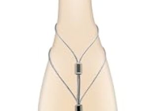 Jennifer Lopez Glow Eau De Toilette Spray, 50ml Fine Fragrance from an Approved Stockist
