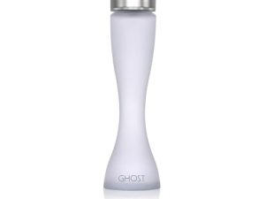 Ghost Eau De Toilette for Women, 100 ml