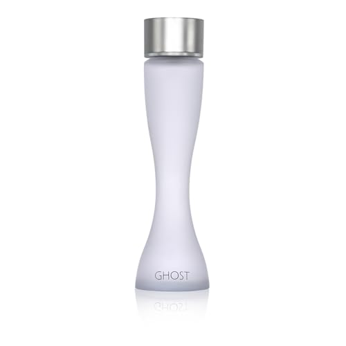 Ghost Eau De Toilette for Women, 100 ml