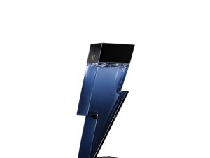 Bad Boy Cobalt Edp Vapo 50 Ml