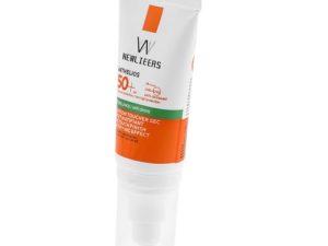 PATKAW Crema De Protección Solar Crema Hidratante Corporal Crema Facial Protector Solar Para El Cuerpo Protector Solar No Graso Herramienta Para El Cuidado De La Piel Loción