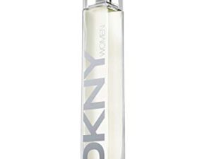 DKNY Eau de Parfum Vapo, Fruity, 100 Ml