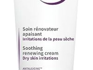 BIODERMA CICABIO – Crema reparadora, piel sensible, 40 ml