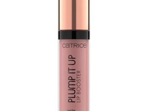 Labial líquido Catrice Plump It Up Nº 040 Prove me wrong 3,5 ml
