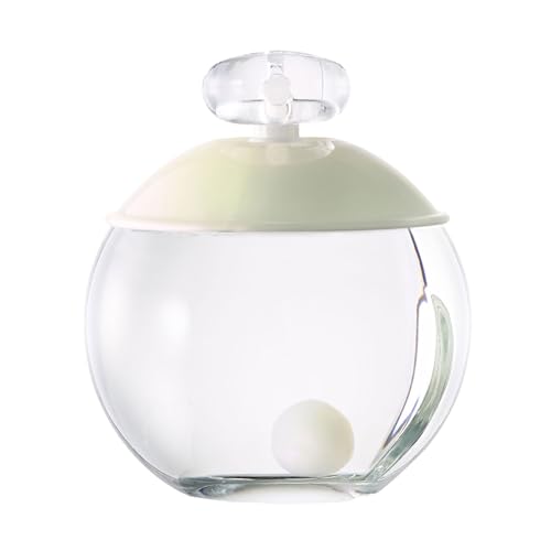 Cacharel Noa, Eau de Toilette para Mujer en Vaporizador 100 ml