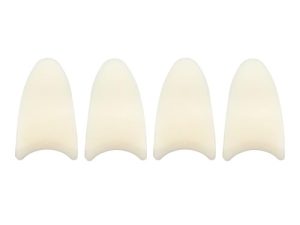 Herramienta Aplicadora de Pestañas Postizas Material Suave, Diseño único para una Fácil Aplicación, Control Preciso, Adecuado para Varios Tipos de Pestañas Postizas
