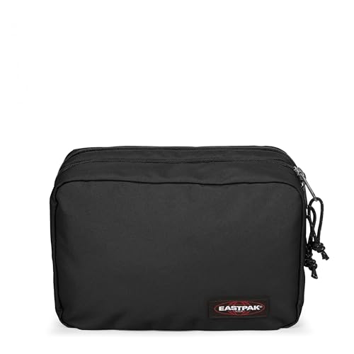 Eastpak MAVIS Neceser, 6 L - Black (Negro)