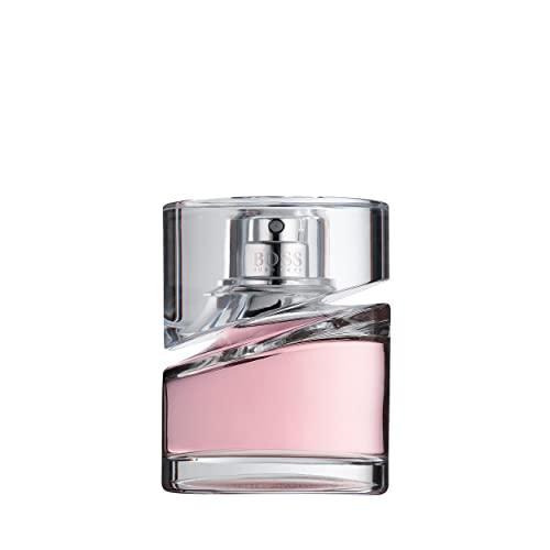 Femme by BOSS Eau de Parfum