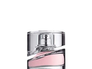 Femme by BOSS Eau de Parfum