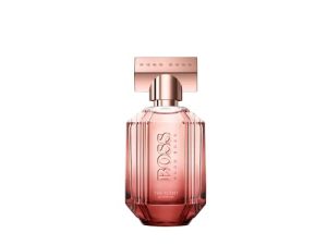BOSS THE SCENT Le Parfum for Her
