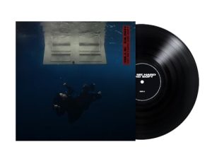 HIT ME HARD AND SOFT (Vinilo)