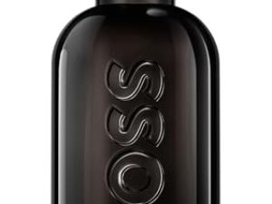 BOSS Bottled Parfum para hombre