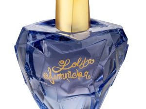 Lolita Lempicka, Agua de tocador para mujeres – 100 ml.