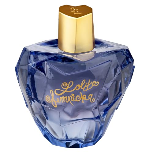 Lolita Lempicka, Agua de tocador para mujeres - 100 ml.