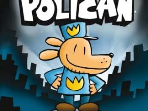 Policán: 1