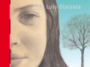 Bibiana y su mundo: 22 (El Barco de Vapor Roja)