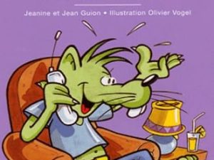 Les mensonges de Ratus
