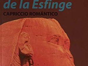 La Herida De La Esfinge