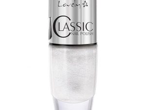 Esmalte de Uñas Classic 23