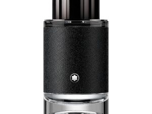 Montblanc, Agua fresca – 100 ml