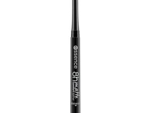 Essence Cosmetics 8h MATTE comfort perfilador de labios, de larga duración, resultado inmediato, mate, 0.3 g