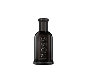 BOSS Bottled Parfum para hombre 50 ml