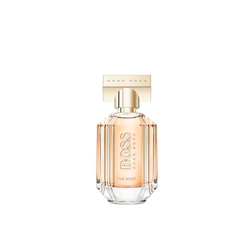 BOSS THE SCENT FOR HER Eau de Parfum