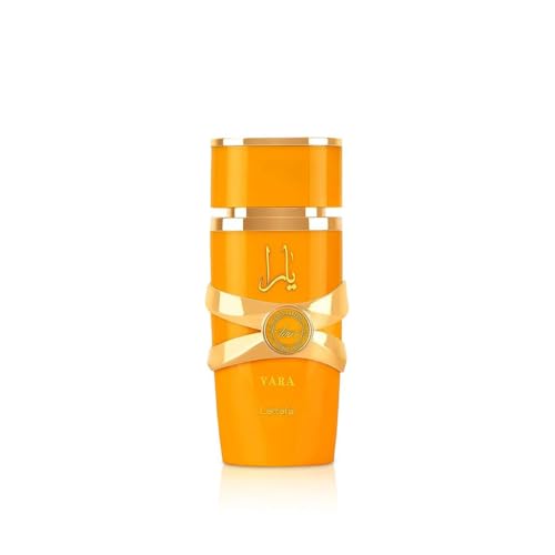 Spray Yara Tous 100ml