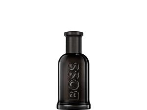 BOSS Bottled Parfum para hombre 50 ml