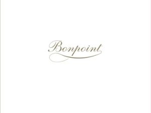 Bonpoint: Parisian Chic for Children’s Season