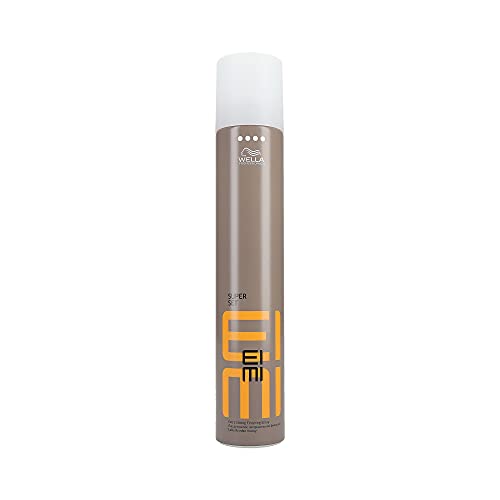 Wella Eimi Texture Games - Spray, 500 ml
