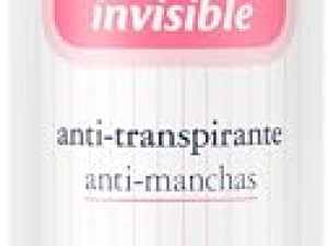 Chilly Desodorante (spray Invisible) – Ml (cn186546.5), 150 Mililitro