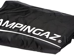 Campingaz 2000031422 – Protectora accesorio de barbacoa/grill – Accesorios de barbacoa/grill, 66 x 51 x 26 cm