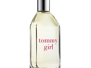 Tommy Hilfiger 10434 – Agua de colonia, 50 ml