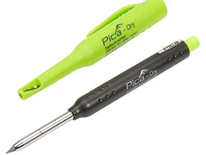Pica Dry – Marcador automático (sin blister)