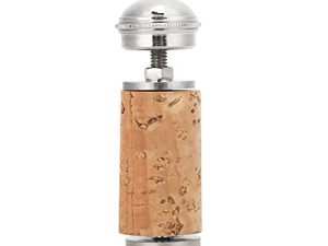 Flute Headjoint Cork, Ajusta el Nivel de Pronunciación Flute Cork, para Entusiastas Profesionales