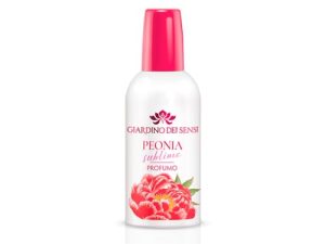 Sublime Peonia – parfum 100 ml