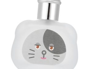 HAPINARY 1 Perfume Para Hombres Y Mujeres Perfume Para Hombres Fragancia Para Hombres Perfume Para Niñas Adolescentes Perfumes Para Hombres Fragancias Para Hombres Perfume Embalaje